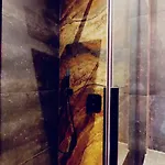 Wood House Apartamento